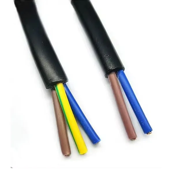 Hf34f9592fd7441c9a533ee4e5a16e842B_