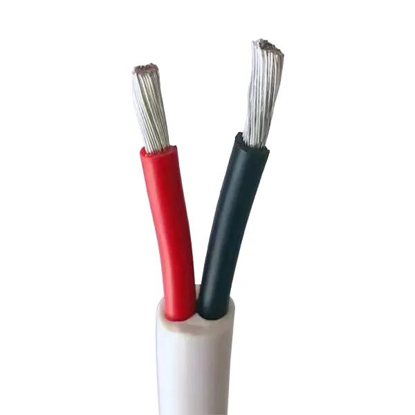 H55772f1219dd44f8b3f33f0716063307d_