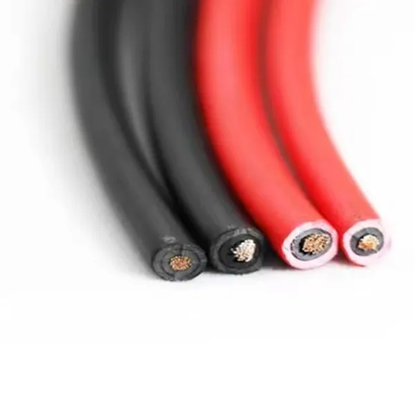 H730d448cfc6140fb97f136319e99fee1C_